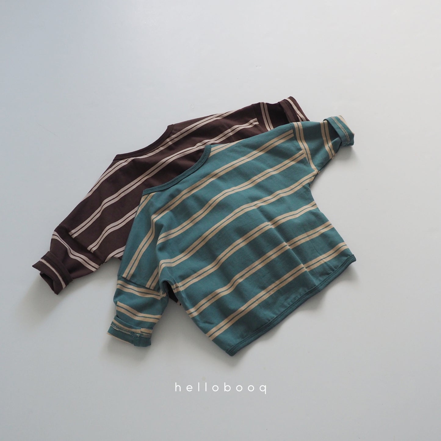 【 original 】db long tee