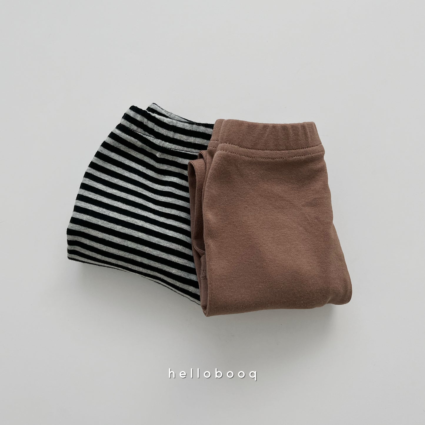 daily leggings