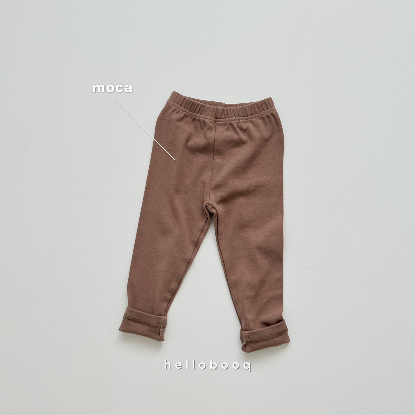 daily leggings