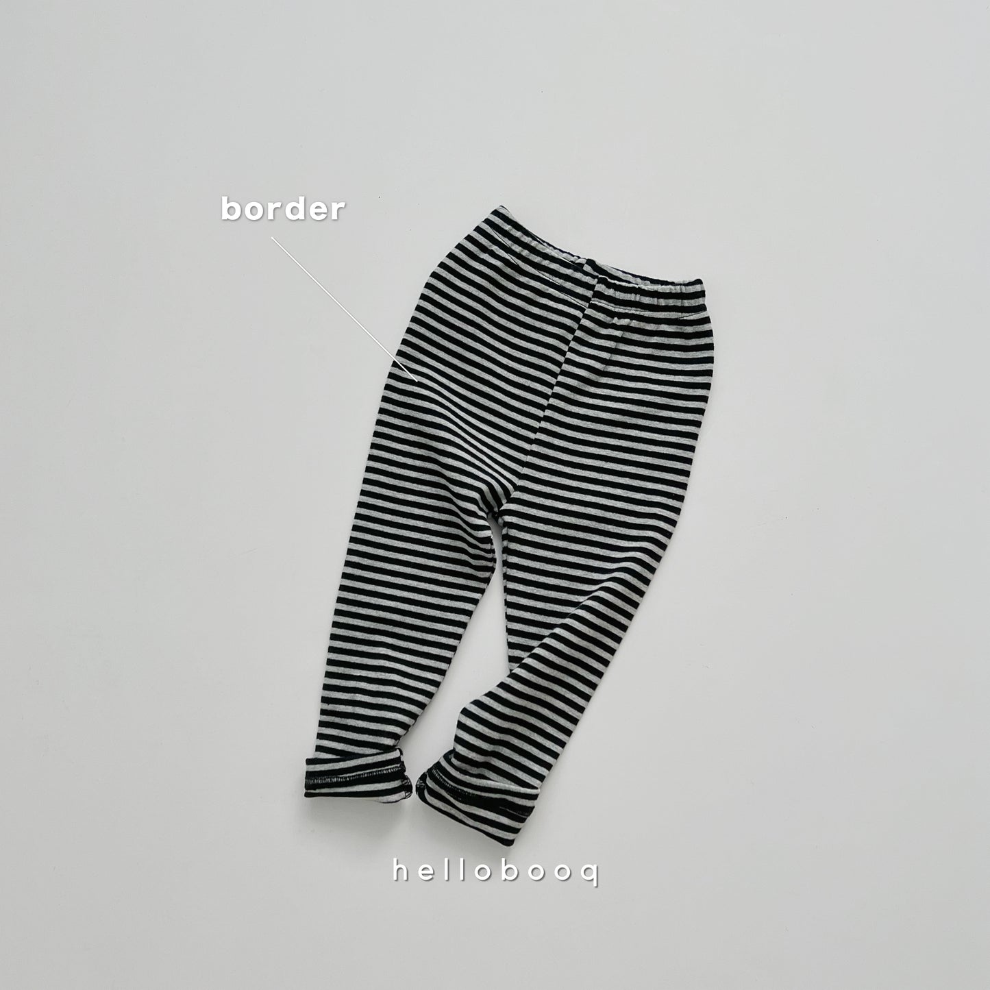 daily leggings