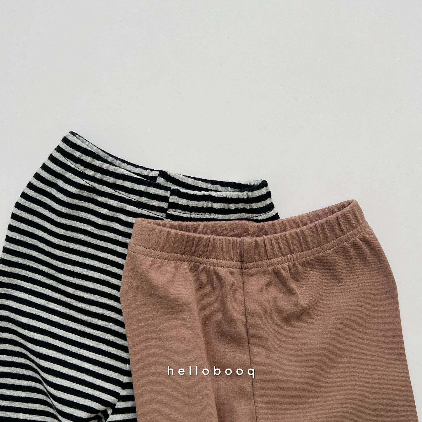 daily leggings