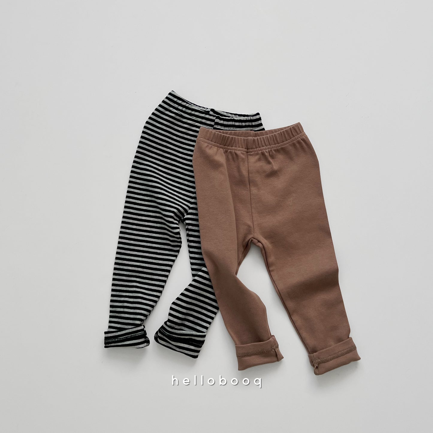 daily leggings
