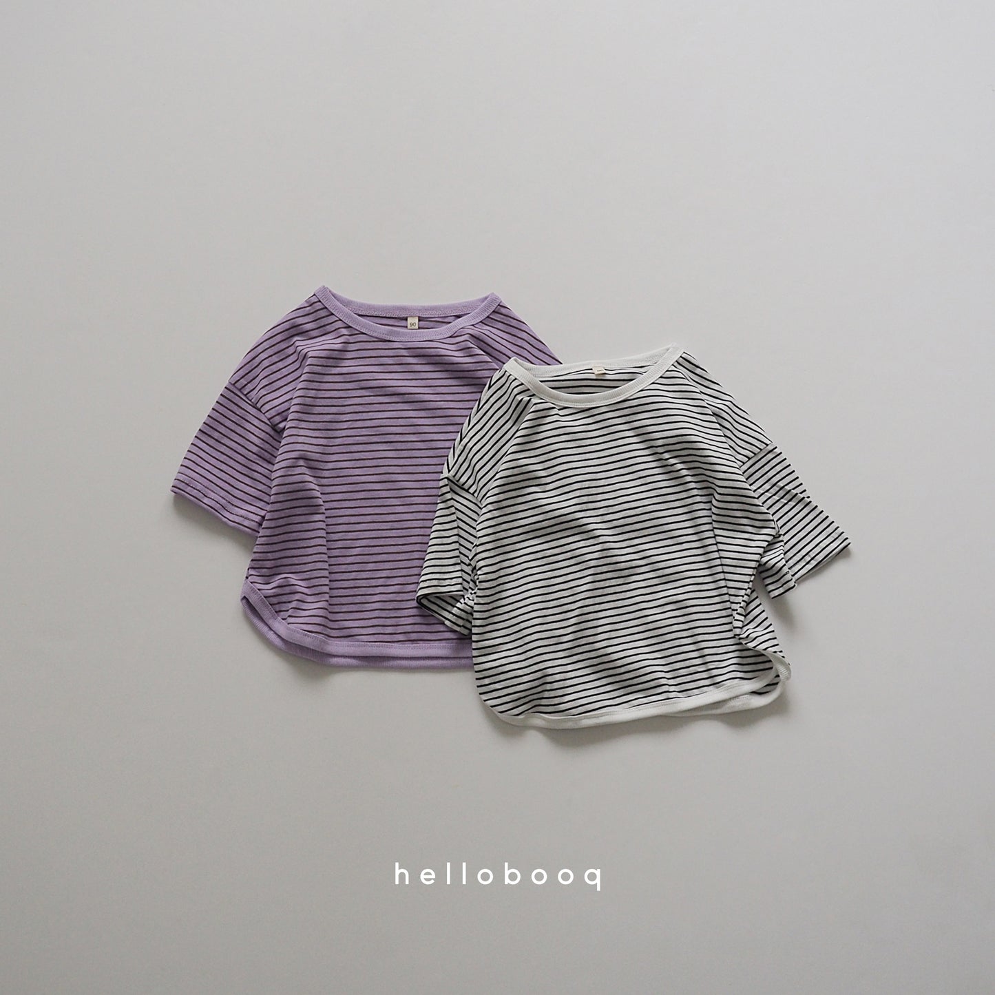 simasima tee