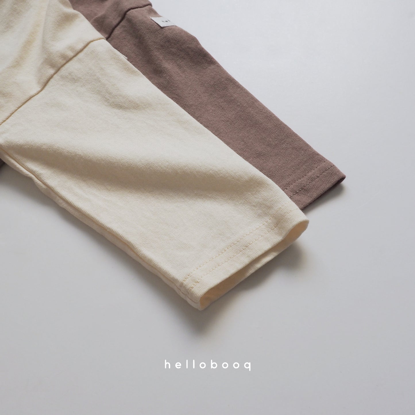 common long tee