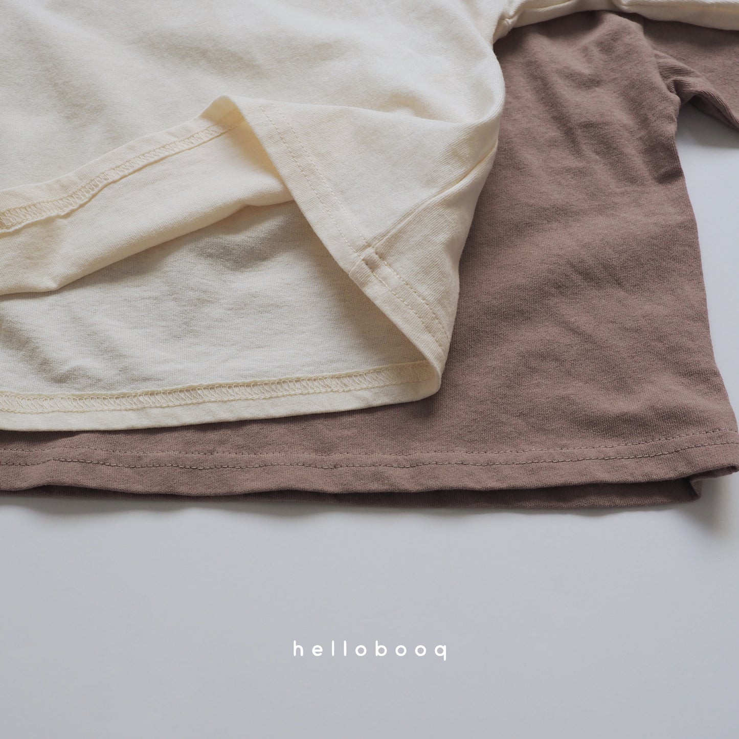 common long tee