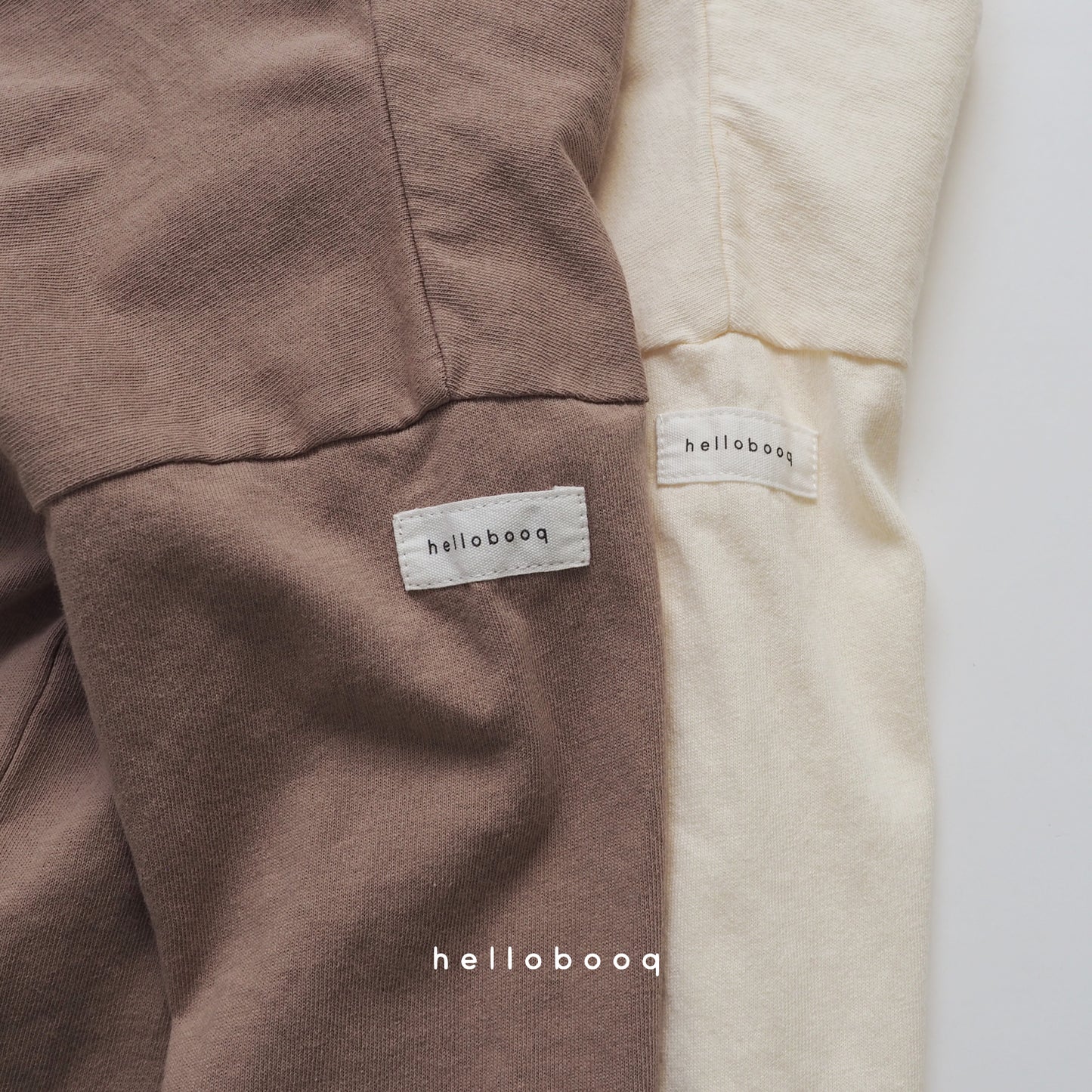 common long tee