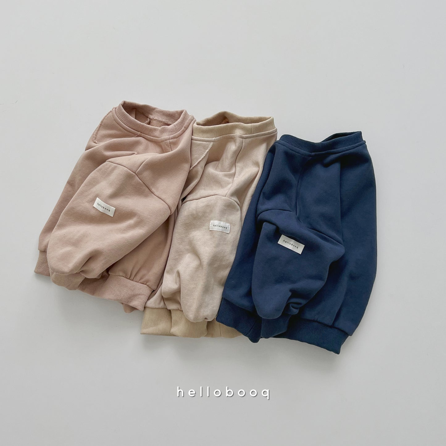 【 original 】gusset mtm