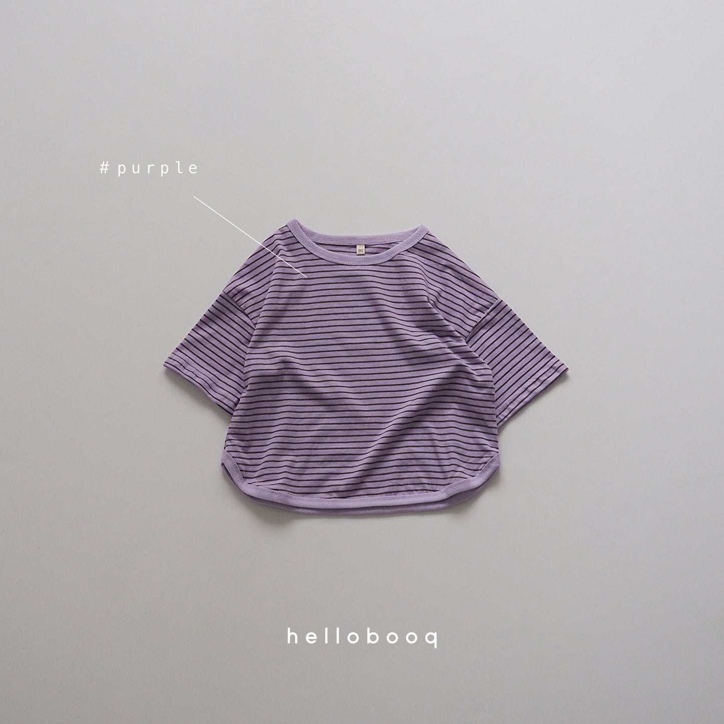 simasima tee
