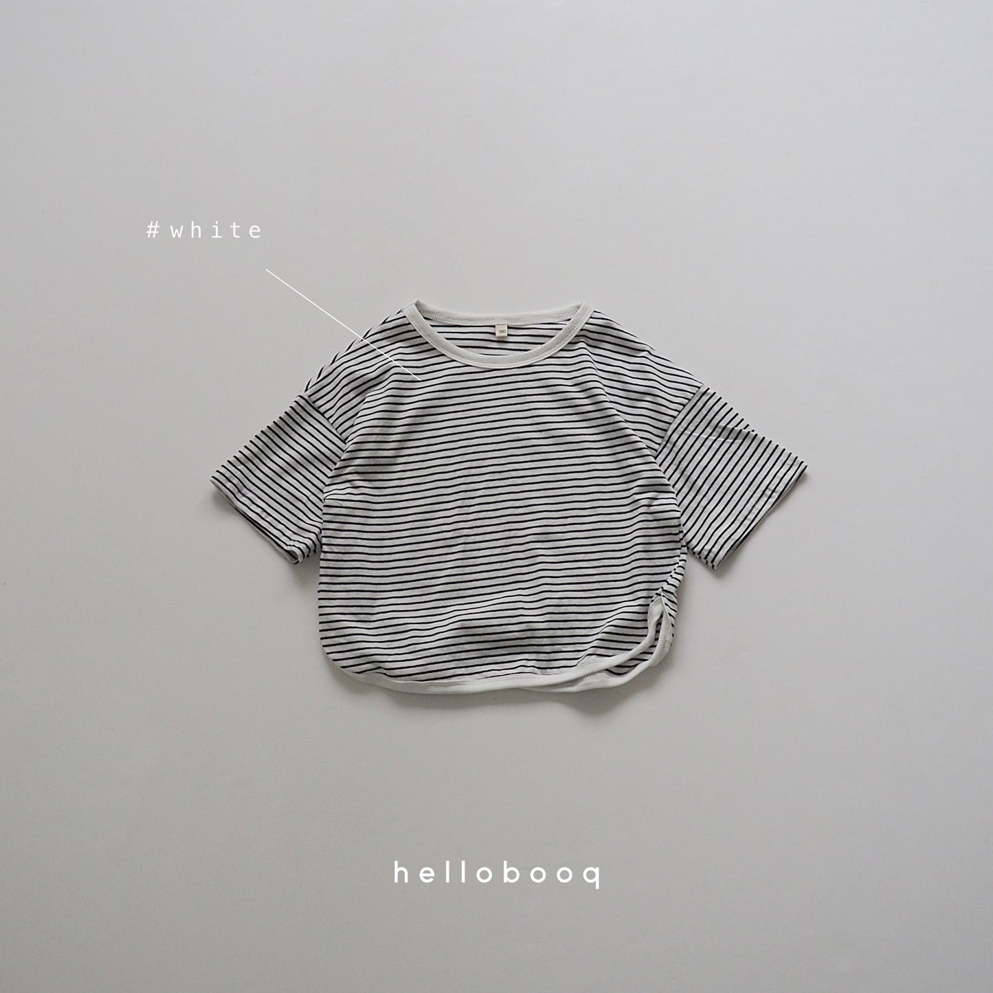 simasima tee