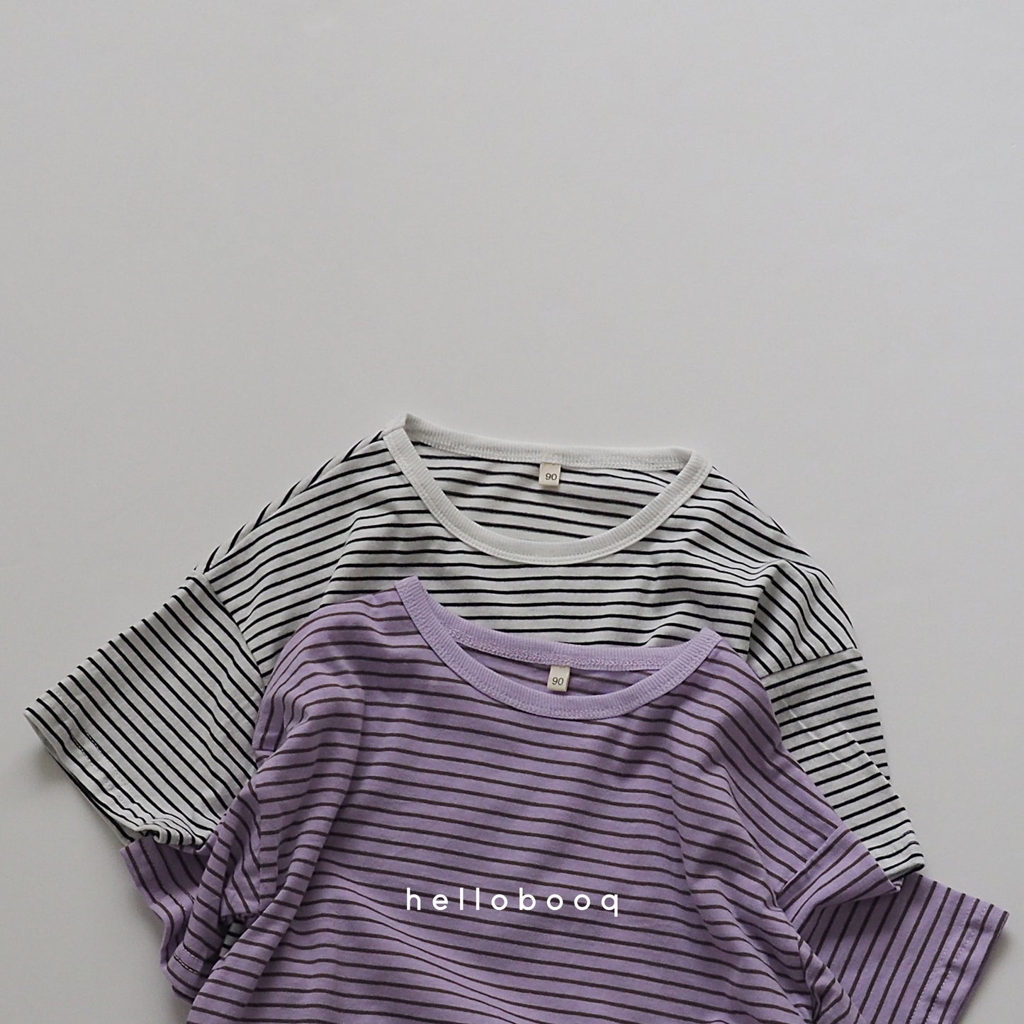 simasima tee