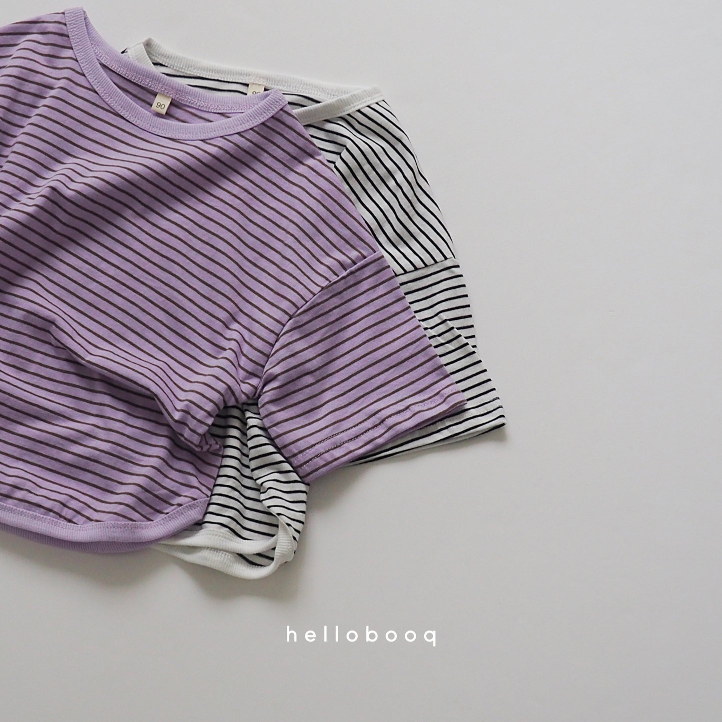 simasima tee