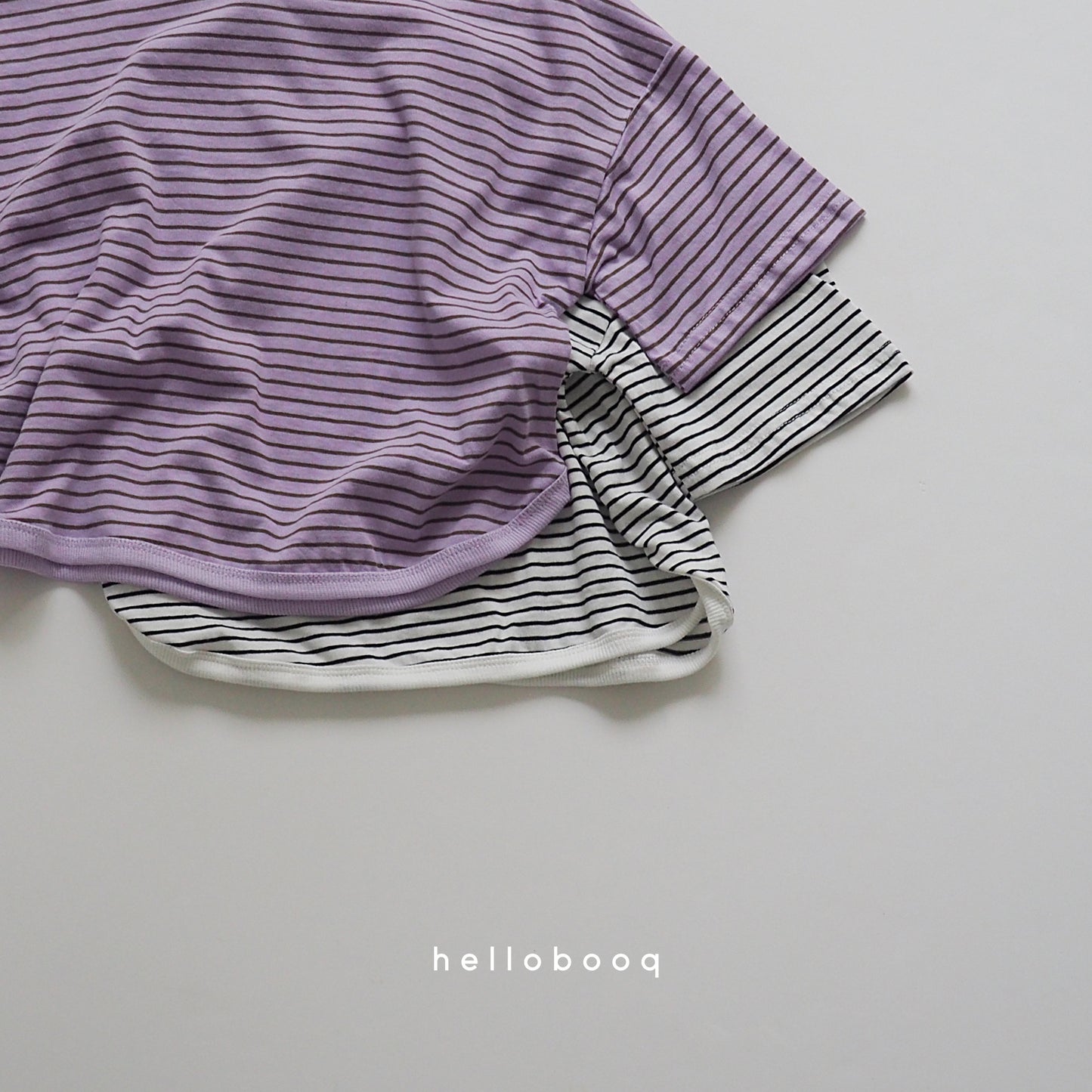 simasima tee