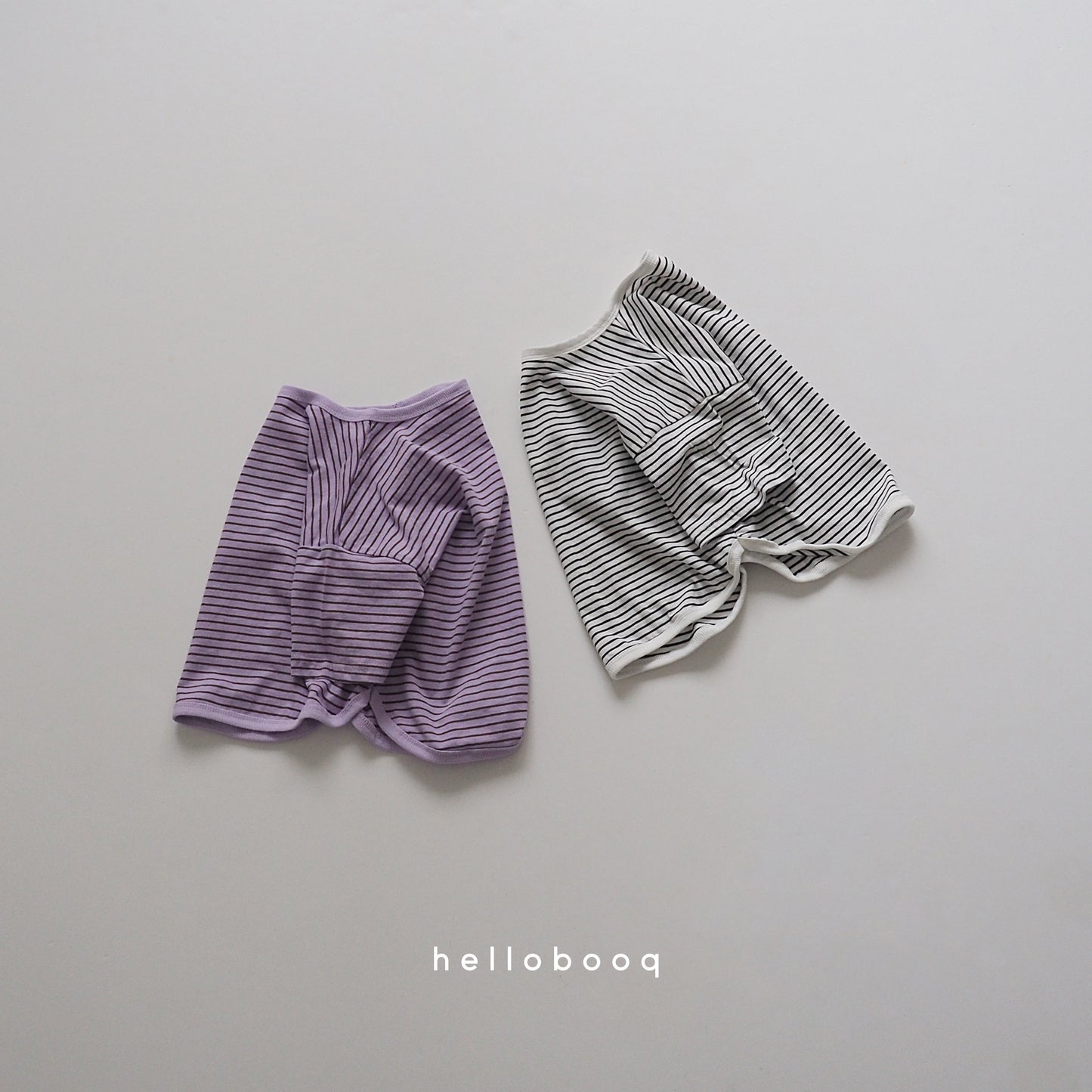 simasima tee