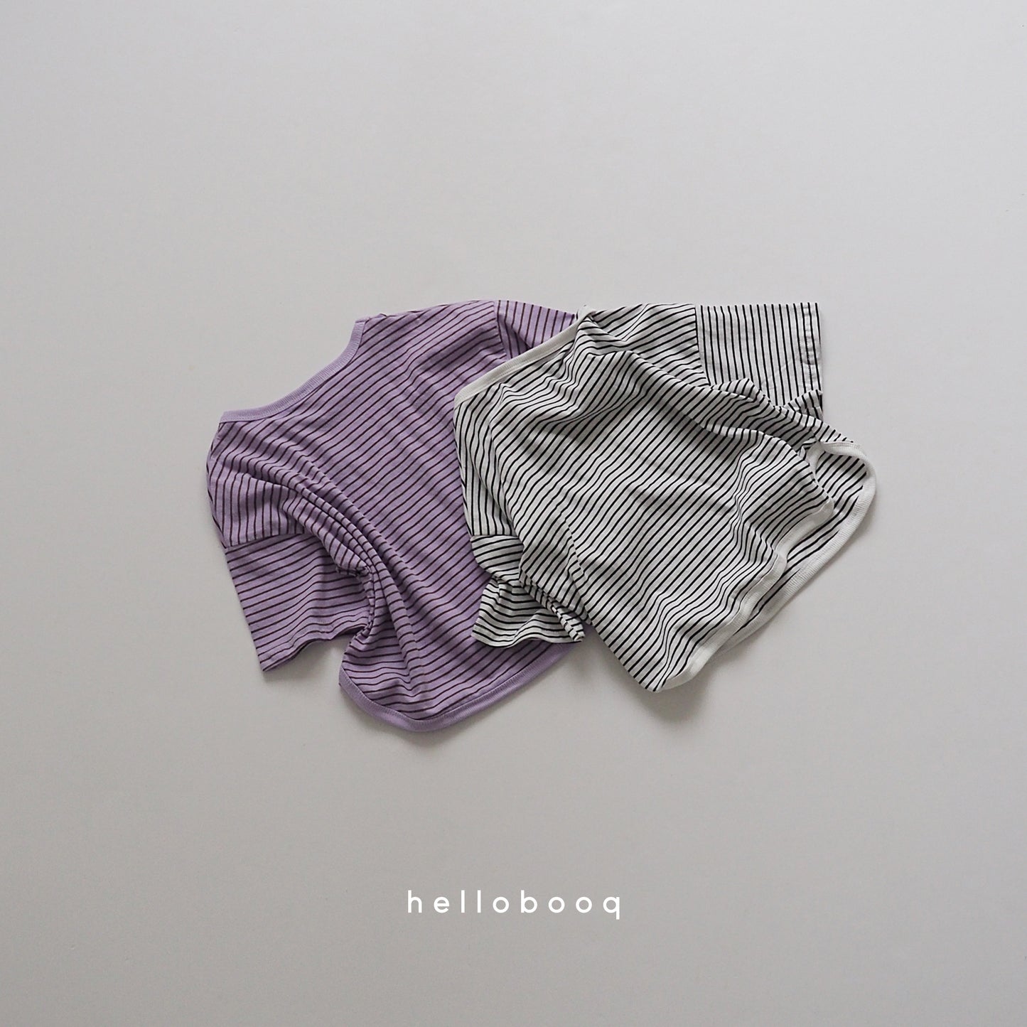 simasima tee