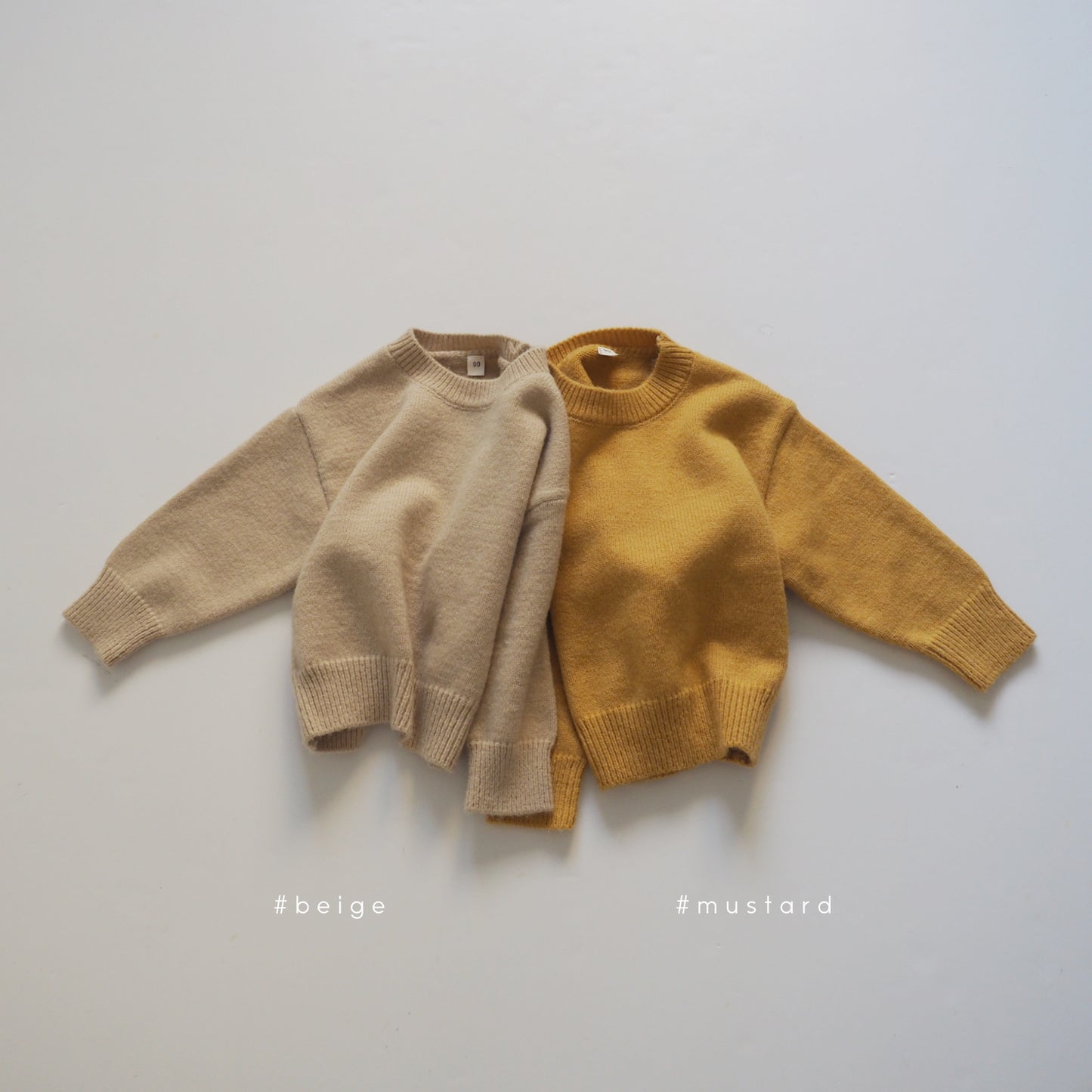 egg knit