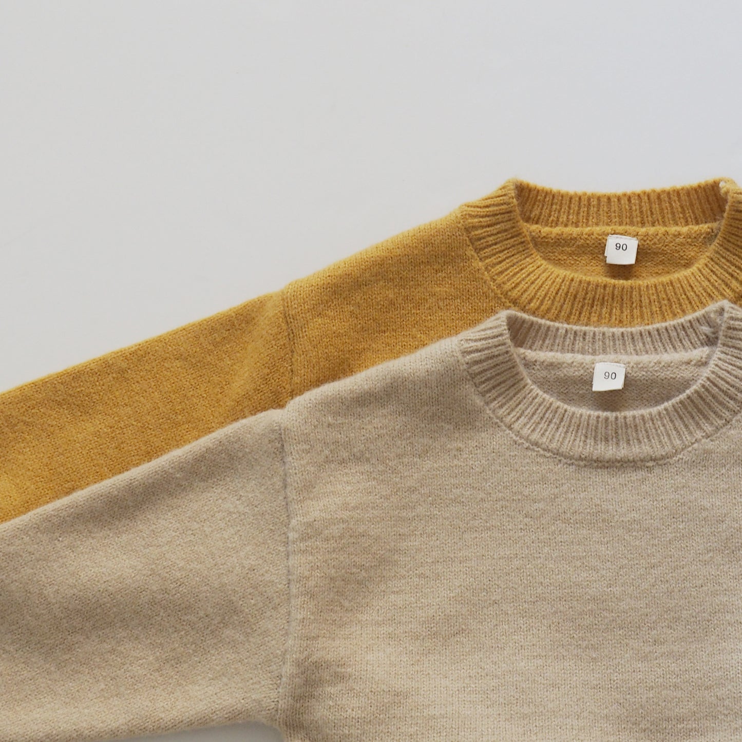 egg knit