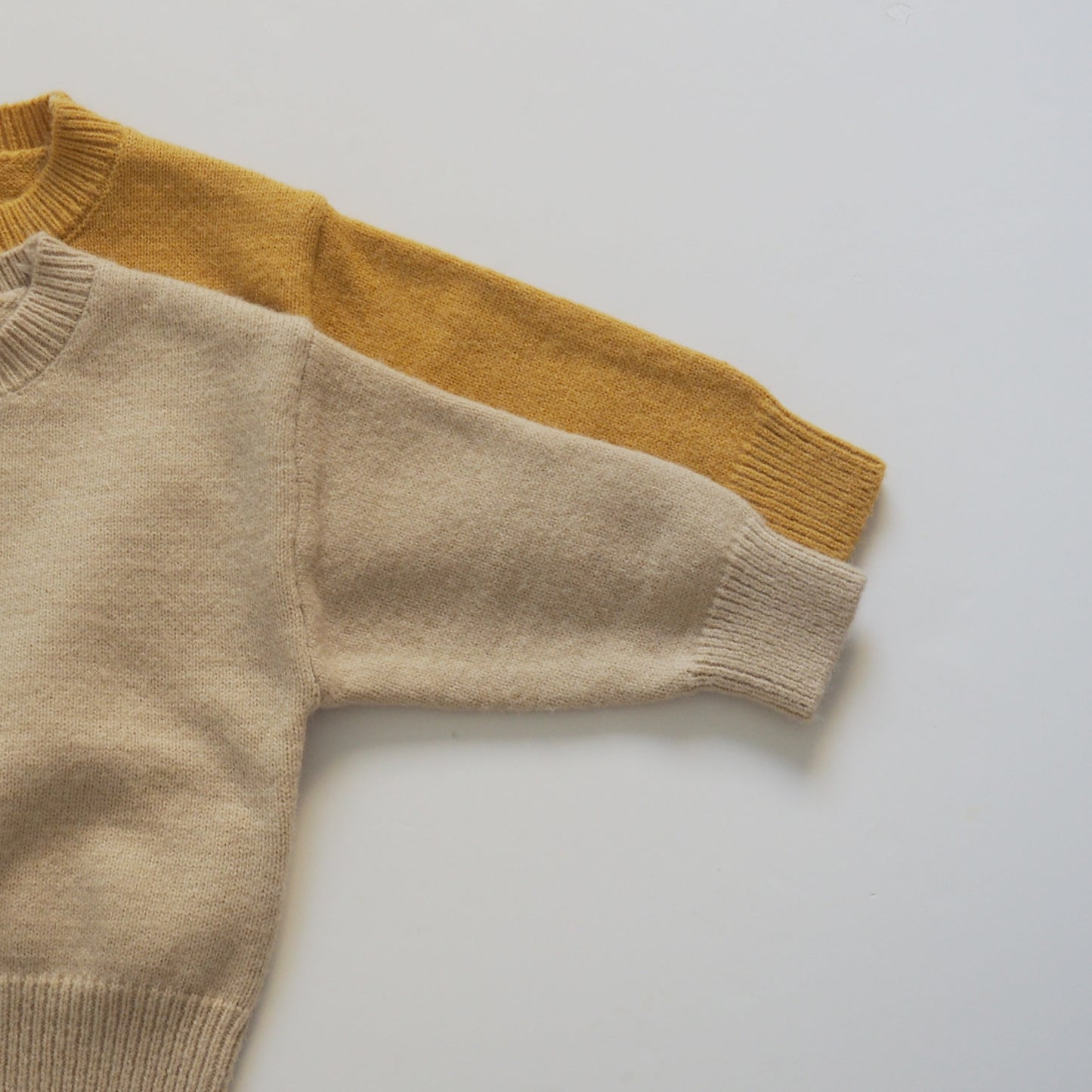 egg knit