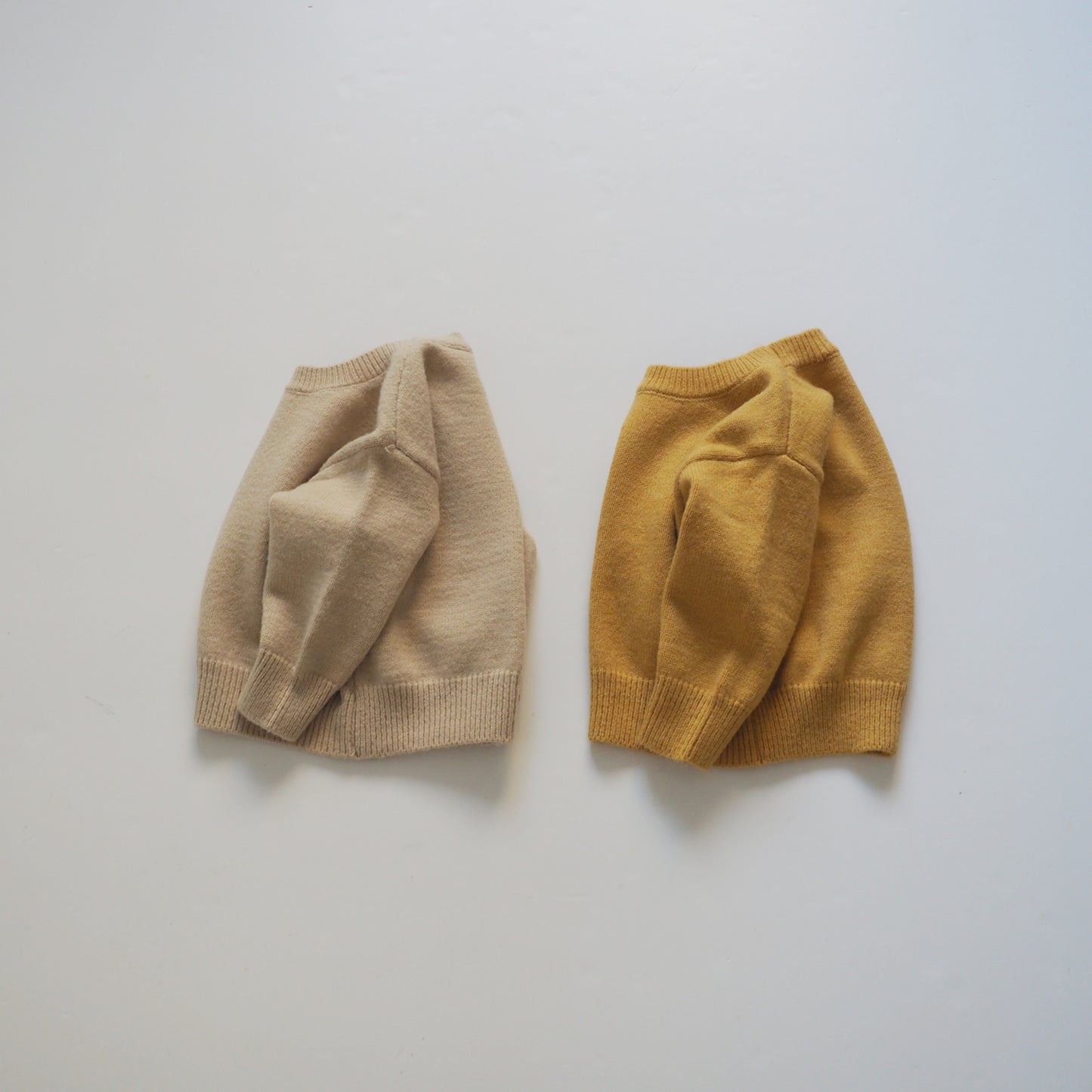 egg knit