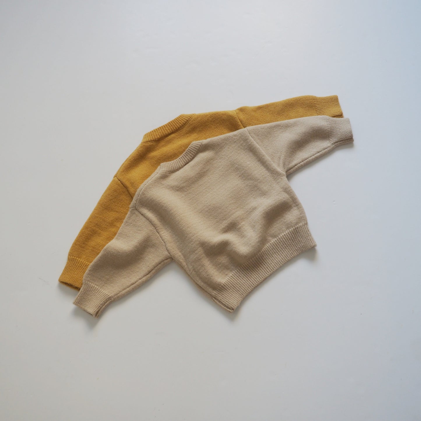 egg knit