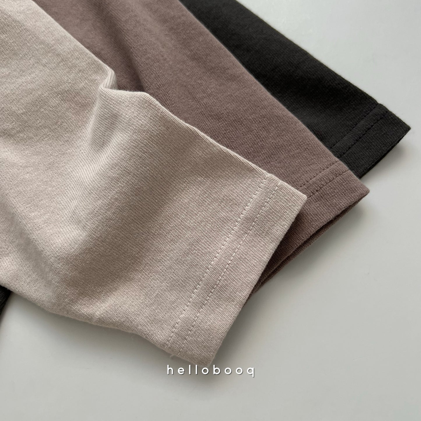 elephant long tee
