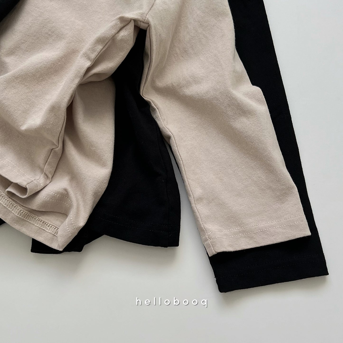 line long tee