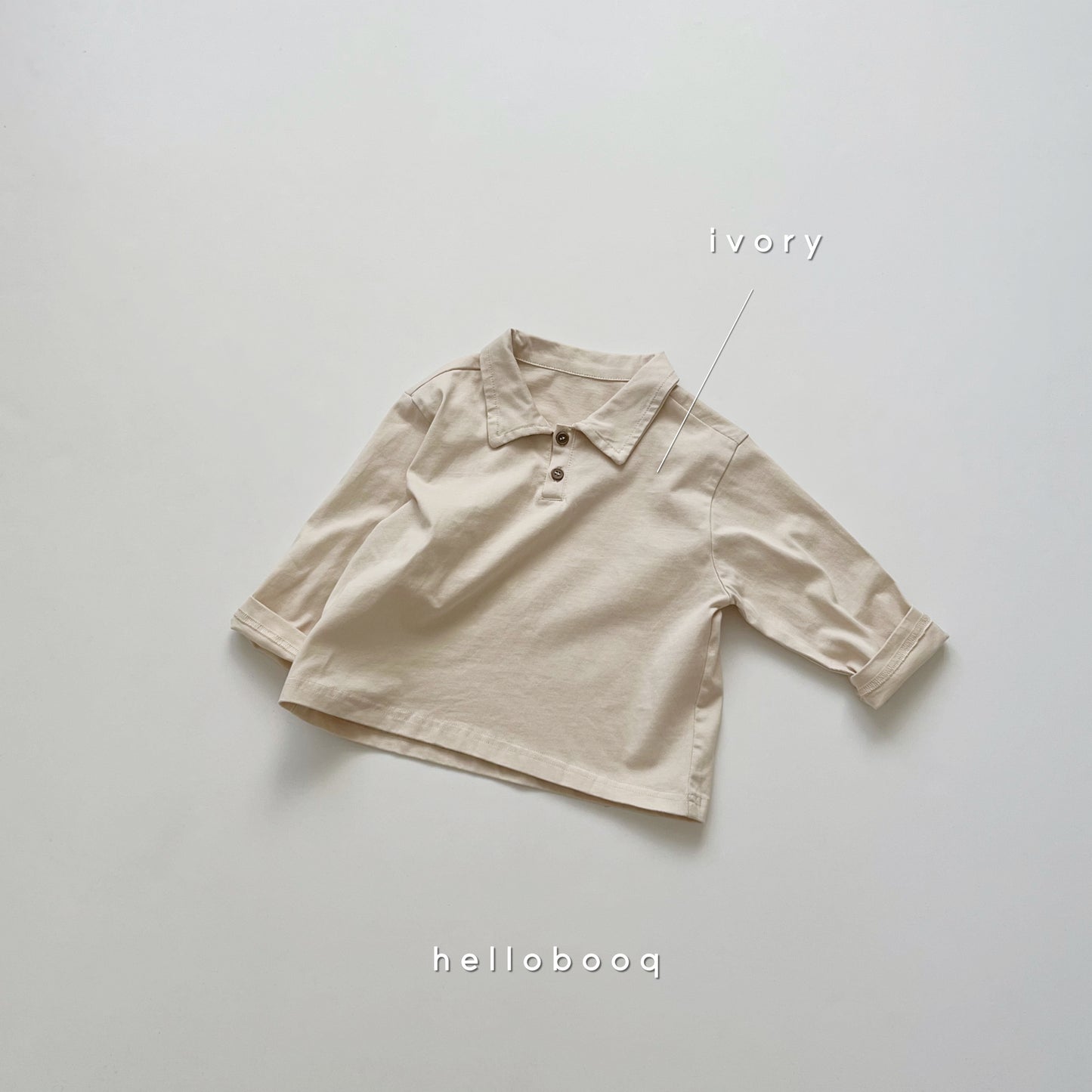 wm polo