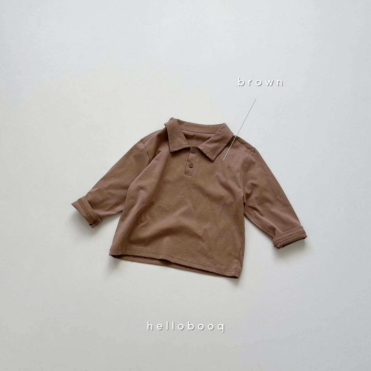 wm polo