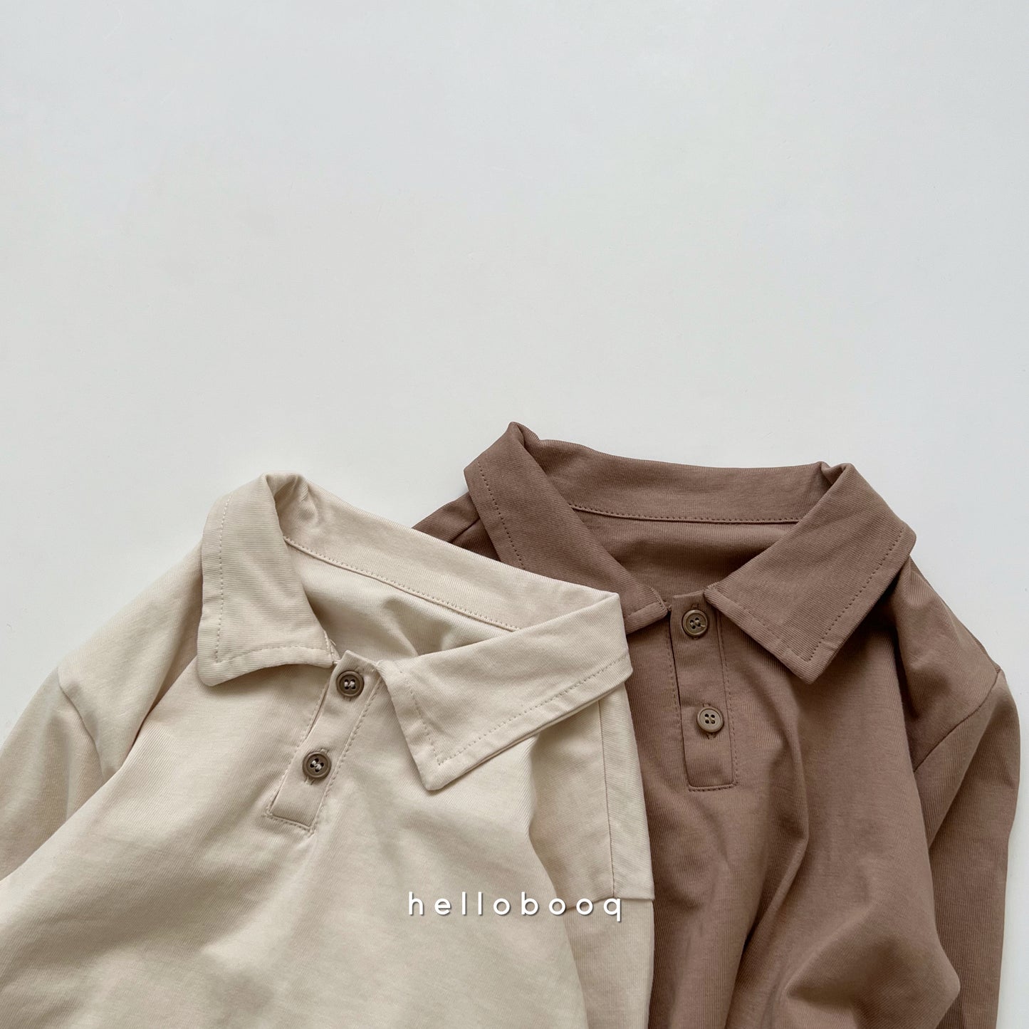 wm polo