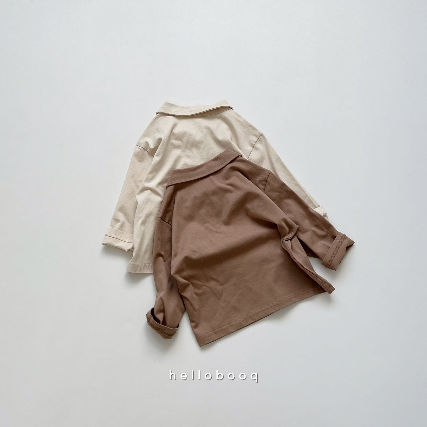 wm polo