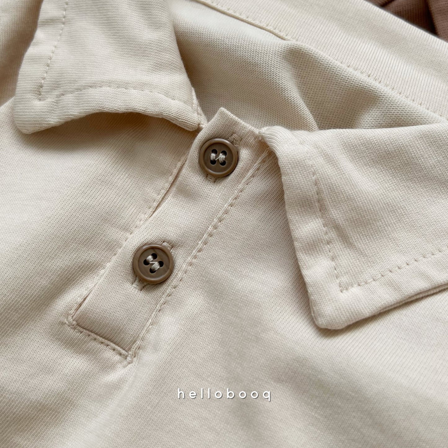 wm polo