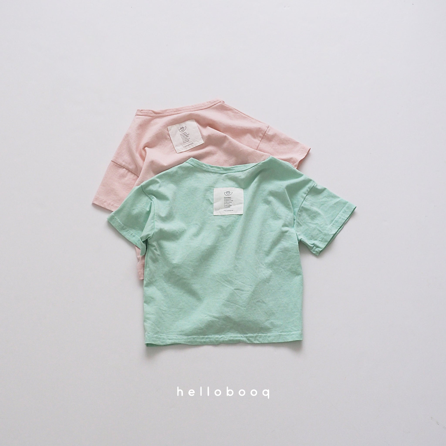 1w sherbet tee