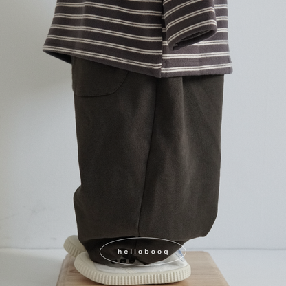 【 original 】my buddy sweat pants