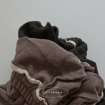 【 original 】my buddy sweat pants