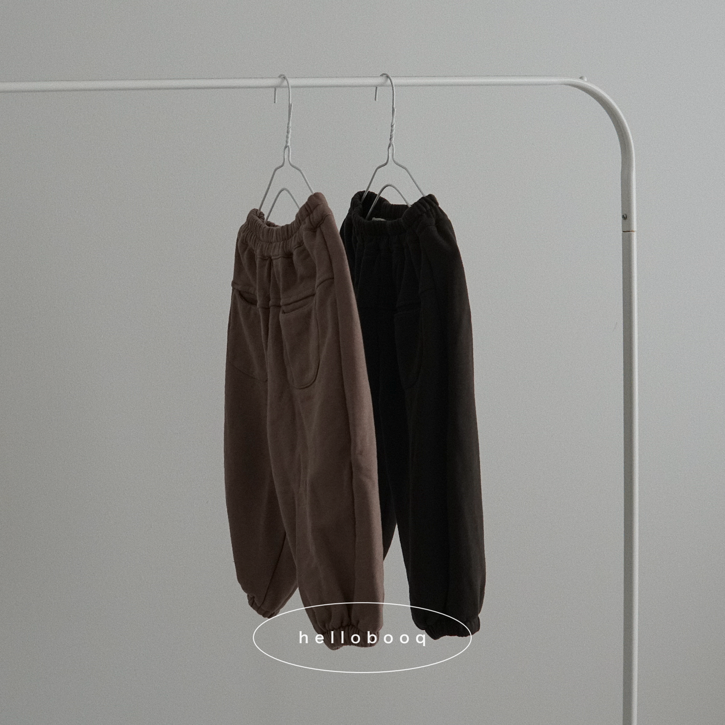 【 original 】my buddy sweat pants