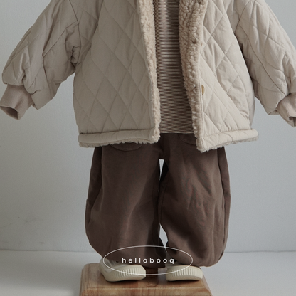 【 original 】my buddy sweat pants