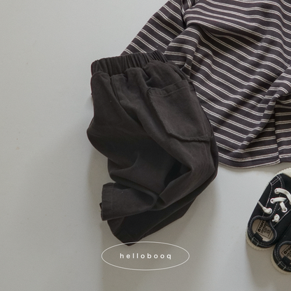 【 original 】my buddy sweat pants