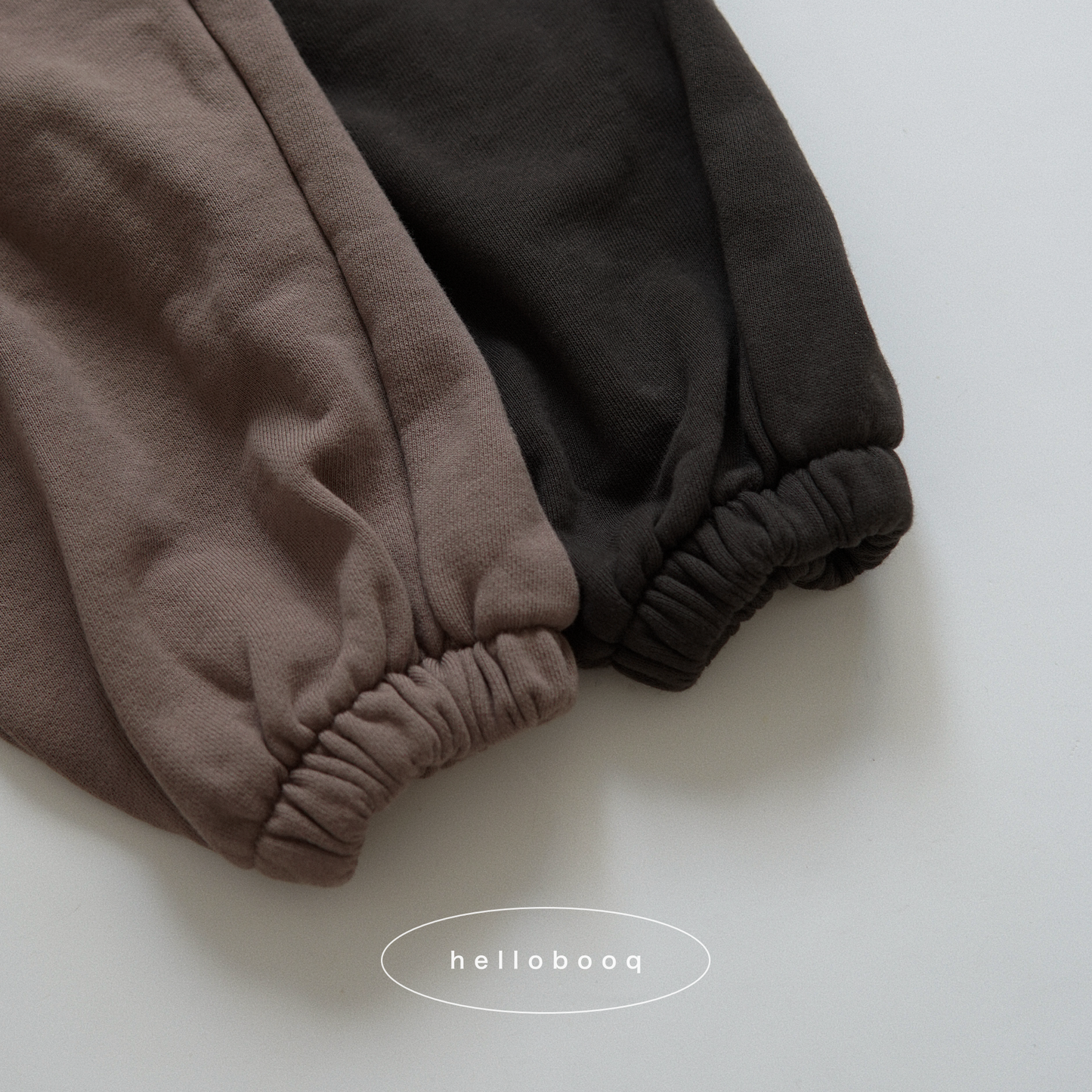 【 original 】my buddy sweat pants