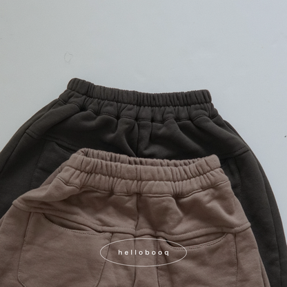 【 original 】my buddy sweat pants