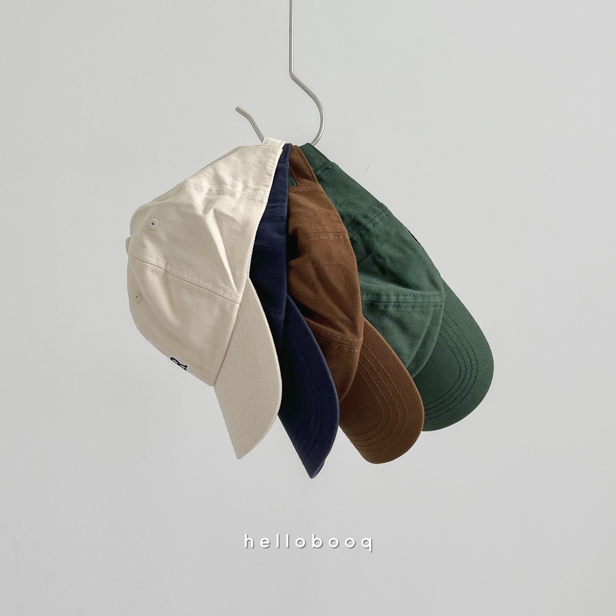 R cap – hellobooq