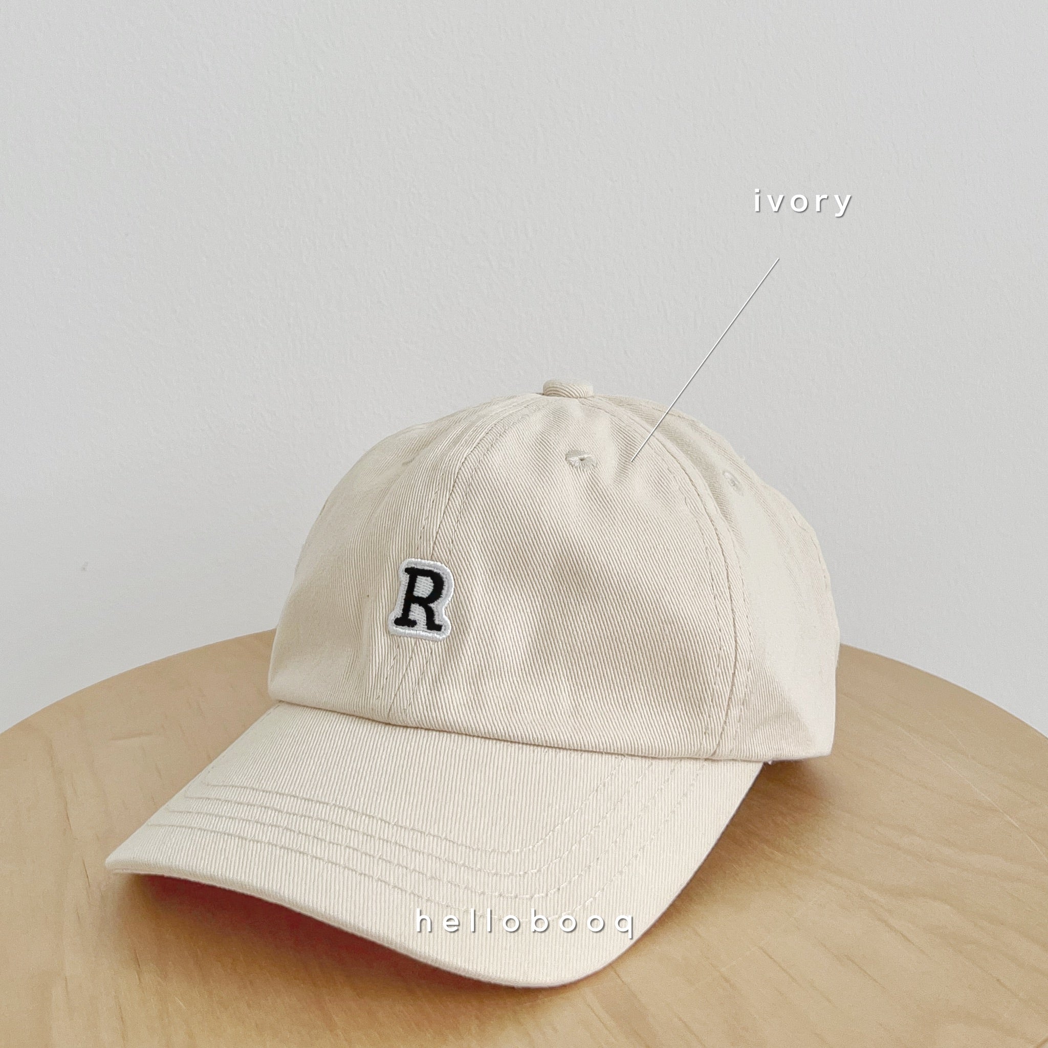 IRO（イロ）ベージュ グレブ キャップ IRO（イロ）ベージュ グレブ キャップ Women's hats - IRO