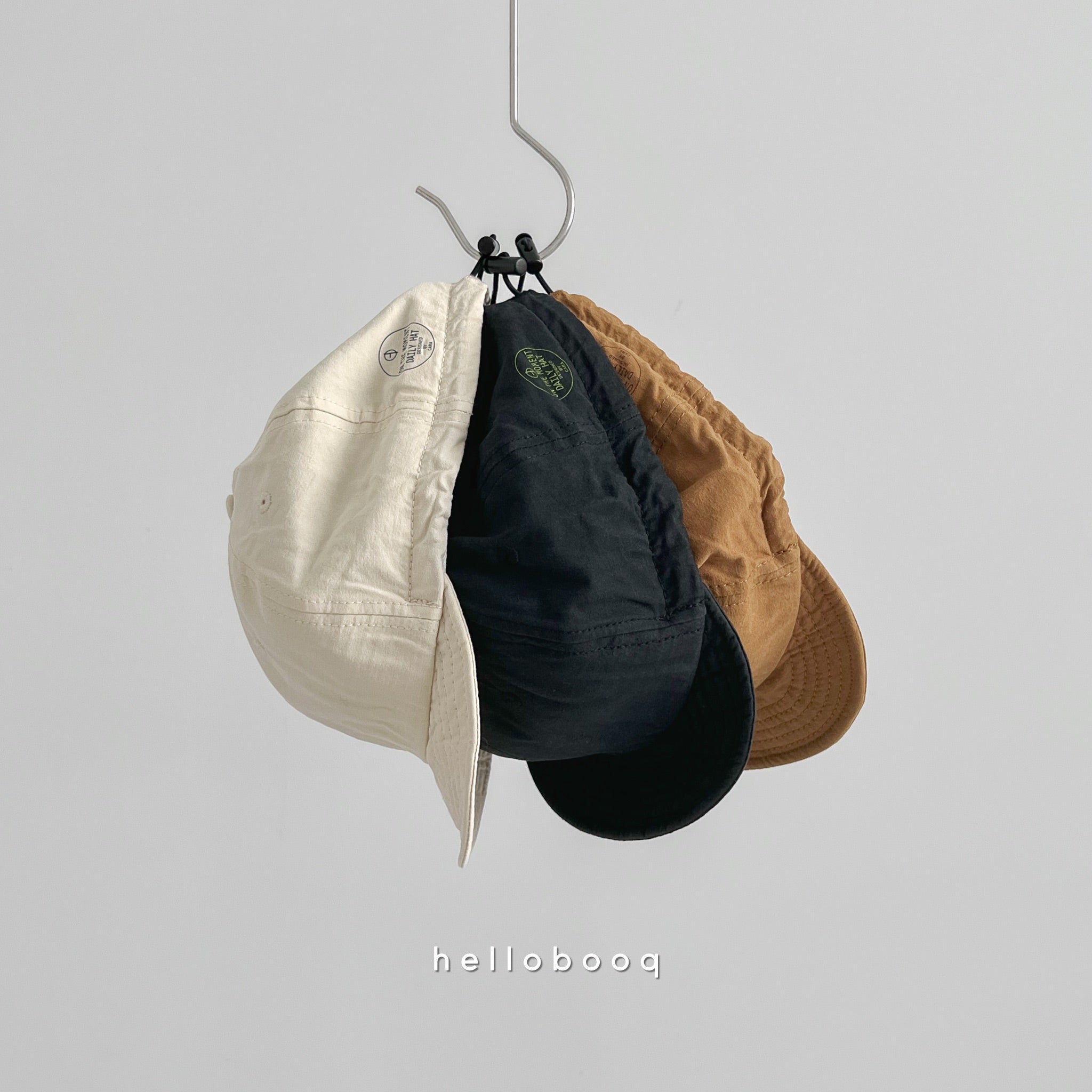 draw string cap – hellobooq