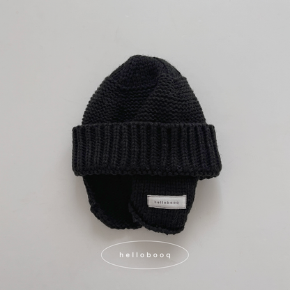 lop ear beanie 2