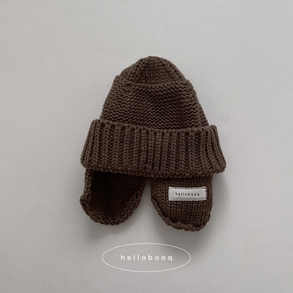 lop ear beanie 2
