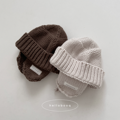 lop ear beanie 2