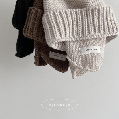 lop ear beanie 2