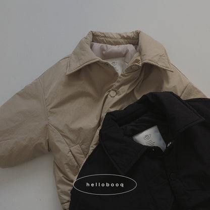 1w snb jacket