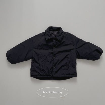 1w snb jacket