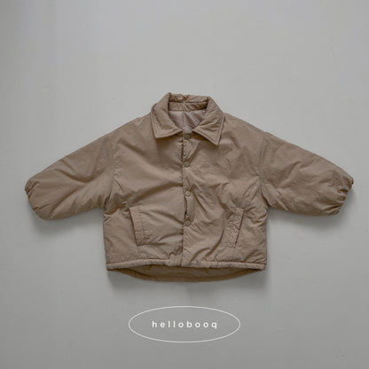 1w snb jacket