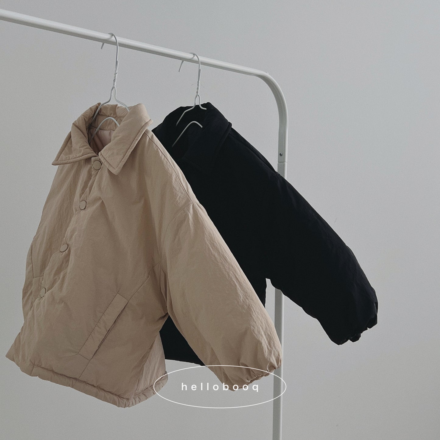 1w snb jacket