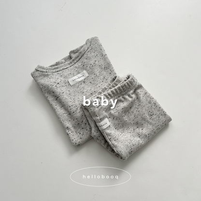 nefu sesame cr set ( baby )